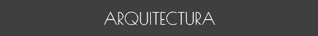 ARQUITECTURA