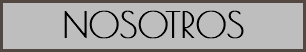 NOSOTROS